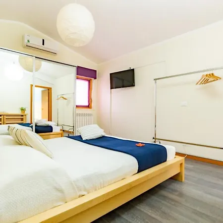 Appartamento Sabbiadoro - Myho Casa