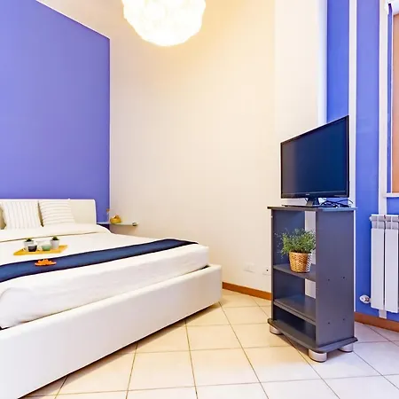 Sabbiadoro - Myho Casa Appartamento *