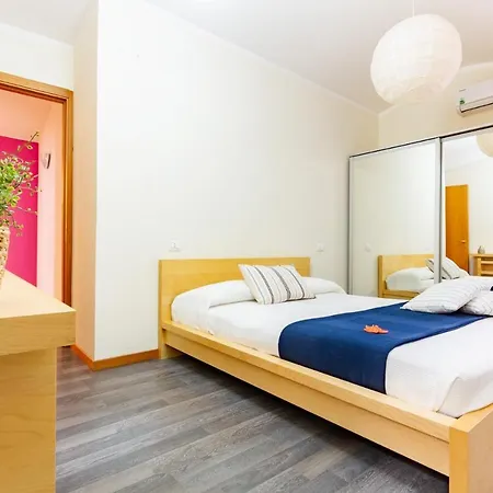 Apartment Sabbiadoro - Myho Casa Tortoreto